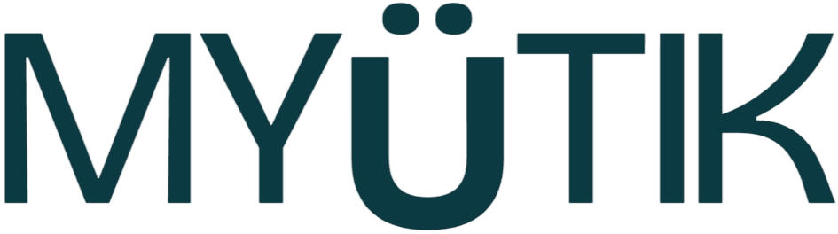 MYÜTIK